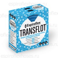 Transflot kit 2
